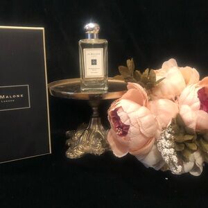 Jo Malone 100ml Pomegranate Noir Fragrance